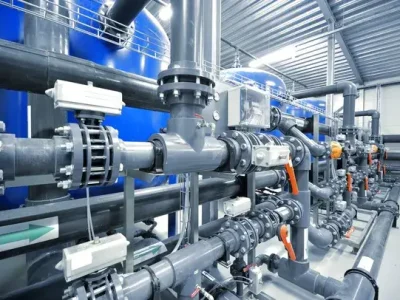 depositphotos_37436785-stock-photo-new-plastic-pipes-and-colorful depositphotos_37436785-stock-photo-new-plastic-pipes-and-colorful